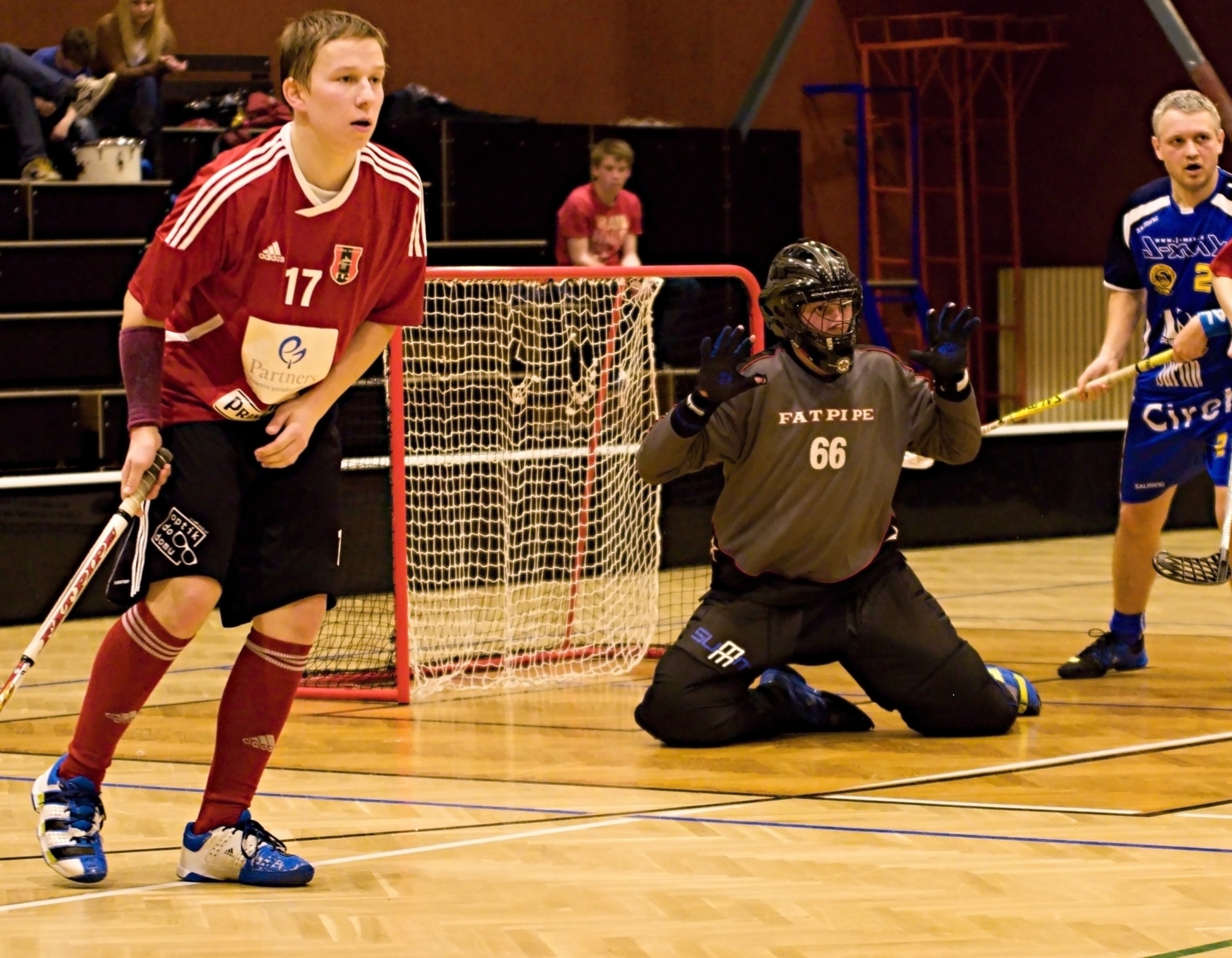 Náchod v Pe 2.liga 10.03.2013 (58)